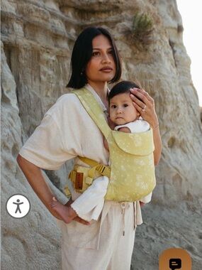 Discount Link!-  New WildBird Arrivals!